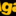 superfred.de