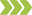 superfreeflashgames.com
