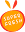 superfresh.bg
