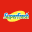 superfresh.com.tr