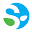 superfreshstore.com