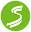 superfund.at