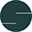 supergamejam.com
