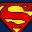 supergamesonline.org