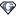 supergeek.ca
