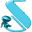 supergeekforum.org