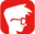 supergeeks.com.br