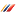 supergifts.com.au