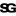 superglorious.com