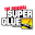 supergluecorp.com