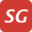 supergooal.cm