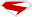 supergrafica.com.br