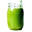 supergreensexpert.com