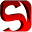 superhaber.net