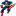 superheroarcadegames.com