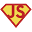superherojs.com