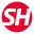 superhiper.com.br