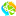 superhosting.cl