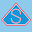 superhostsouthafrica.com