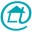 superhouse.tv