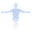 superhumanstore.com