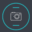 superimagehost.com