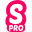 superimmopro.com