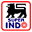 superindo.co.id
