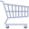 superinfotech.ca