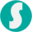 superingenious.com