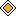 superinstructor.ru