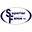 superior-fenceco.com