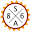 superioraggregates.net