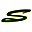 superiorautobeeville.com