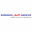 superiorautoservice.net