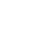 superiorclosets.com