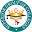 superiorcolleges.edu.pk