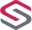 superiorcommunications.com