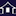 superiorconstruction.ca