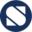 superiorcontrols.com