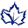 superiorcountry.ca