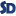 superiordash.com