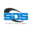 superiordatascience.com
