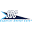 superiordental.com