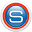 superiorevents.ca
