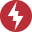 superiorflex.com