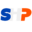 superiorhomeprotectionus.com
