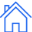 superiorhomes.com