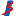 superiorhvac.net