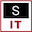 superiorit.com.au